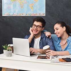 Step-1-Corporate-page-250-x-250 Step-1-Corporate-page-250-x-250