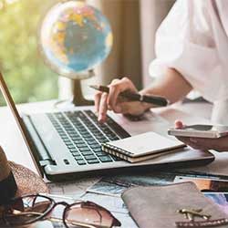 Step-2-Corporate-page-250-x-250 Step-2-Corporate-page-250-x-250